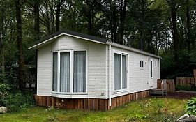 Chalet In Drenthe